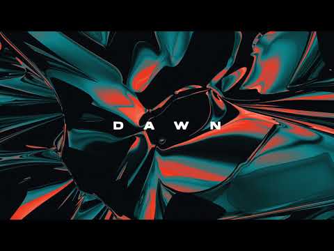 Joy Corporation, Antdot - Dawn