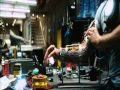 Iron Man Wmv