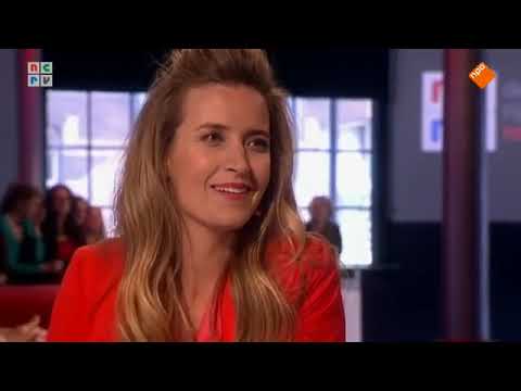 De Rijdende Rechter - Return to sender - 2013