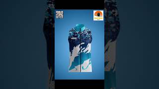 Download lagu Fresh design... buy 2 get 1 free promo & free shipping, Order info WA: 085787319756 mp3