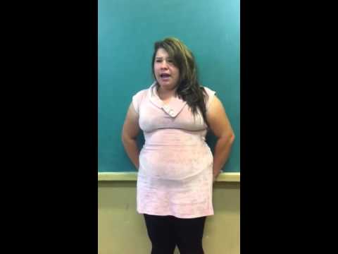 Ressuscita-me, Aline Barros -Glaucia Caroline