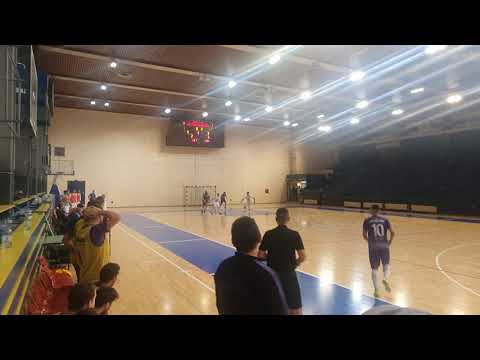 kmf fon-kmf Konjarnik 10.11.2021 (2-3)