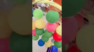 G.M.P School Video