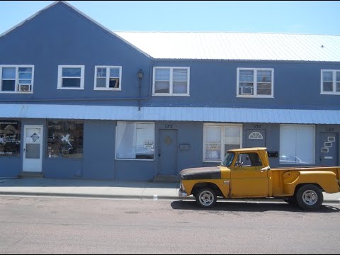 Kuchera Building - Video 2 of 2