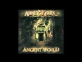 Things Could Be Worse - Abney Park - Ancient ...