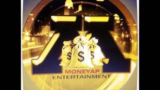 Money Ap Ent (Sota Murda Swag) Song Ft. Infared-G & King D.a
