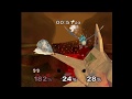 More Events And Fighting Level 9 Npcs Melee Shenanigans Part 2