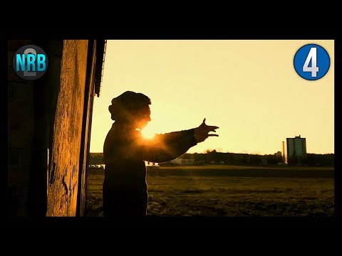 Mister Y (ft. Marou) vs. Zer0 | 4tel-Finale [2/4] «NRB Rap Battle Turnier 2»