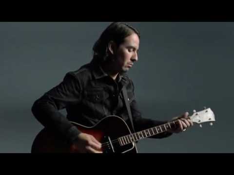 DHANI HARRISON SINGS "FOR YOU BLUE"