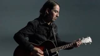 DHANI HARRISON SINGS &quot;FOR YOU BLUE&quot;