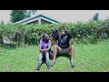 Brobox Ft Ndugu Yangu Hauwezi Pingana Na Mkale Latest Kalenjin Official Comedy