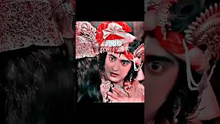 Download lagu Shalva ne shree Krishna ko Marne ki koshis ki #viral #shorts #radhakrishna #popular mp3