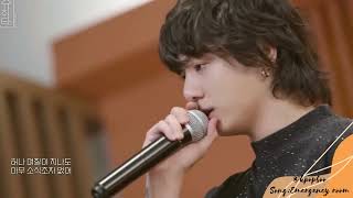 Download lagu Jungkook (μ κ΅) covers - Emergency room | #jk #suga #jungkookedit #bts #suchwita | Jungkook karoke | mp3 Download lagu Jungkook (μ κ΅) covers - Emergency room | #jk #suga #jungkookedit #bts #suchwita | Jungkook karoke | mp3