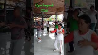 Download lagu senam Lansia #jantungsehat mp3
