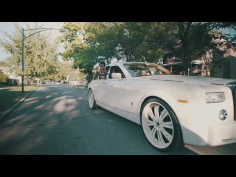 Mane Mane 4cgg - Beef directed by Benny Flash