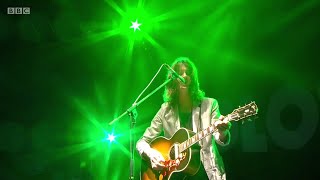 BLOSSOMS- MY FAVOURITE ROOM @Reading + Leeds Festival 2016