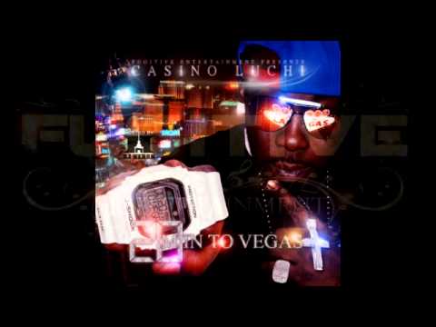 Casino Luchi-Go Head ft.Chuckie Freeze & Sp3
