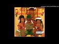 Uncle Luke - Christmas Spliff feat. JT Money & Rufftown Mob (Miami, Fl. 1994)