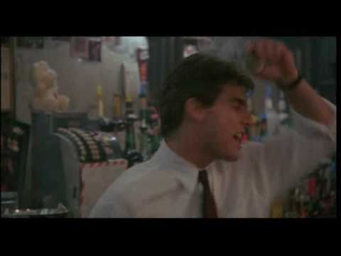 Cocktail - Addicted to love