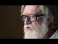 Gabe Newell: fun is NOT realism, but reinforcement