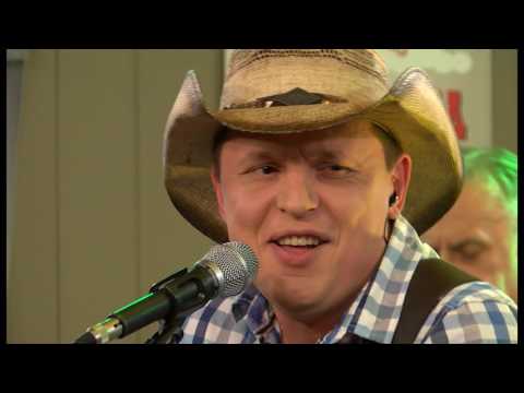 Raidījums "Vilciens Rīga - Valka". Tālbraucēji (06.11.2016.)