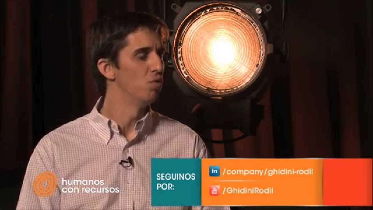 Liderazgo: ¿Un líder nace o se hace?