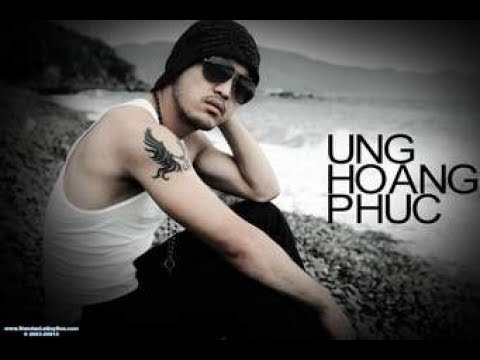 Bên anh còn nỗi nhớ - Ưng Hoàng Phúc