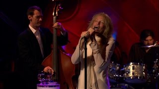 Carly Simon: A Moonlight Serenade on the Queen Mary 2 (Trailer)