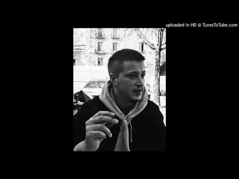 XESCU ACekes - S U R R U R A L