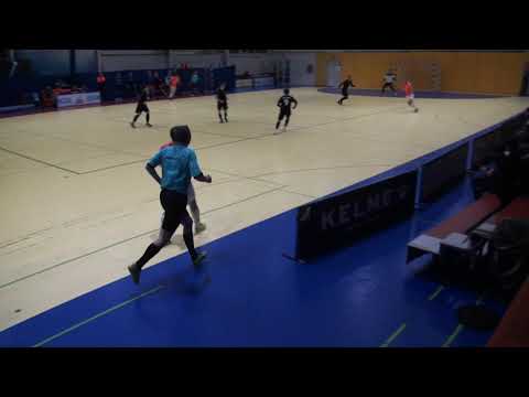 1. Steaua Dental 4 - 2 Clic-Media