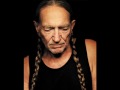 Willie Nelson "A Horse Called Music"