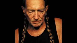 Willie Nelson "A Horse Called Music"