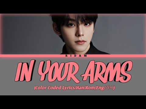 Thumbnail for Arms video