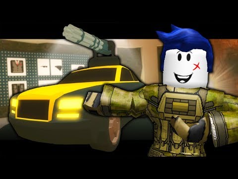download lagu mp3 mp4 Car Guest, download lagu Car Guest gratis, unduh video klip Car Guest