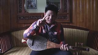 Download lagu Instrumen Musik Panting AMPAT SI AMPAT LIMA mp3 Download lagu Instrumen Musik Panting AMPAT SI AMPAT LIMA mp3