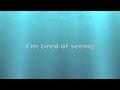 Sub-Focus-ft-Alpine-Tidal-Wave-Lyrics-Video-(HD)+ Link