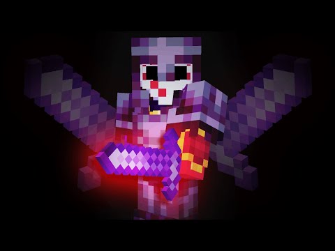 Unbelievable! How I Dominated Minecraft