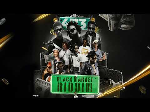 Jay Murda - Lifestyle (Official Audio)