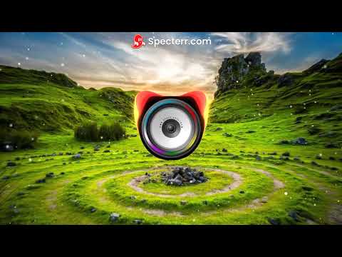 𝗟𝗔𝗟𝗔𝗩𝗔𝗥𝗨 𝗛𝗢𝗠 𝗣𝗘𝗟𝗘𝗦 - 𝗥𝗼𝗮𝗱 𝗠𝗮𝗻 𝗥𝗮𝗶𝗱𝗲𝗿𝘇 (𝗣𝗿𝗼𝗱  𝗕𝘆 Coastal Studio)