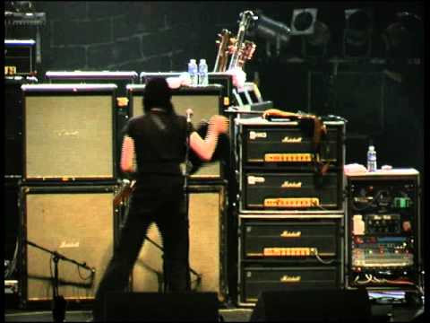 Las Vegas Interview Part 4 of 7.flv