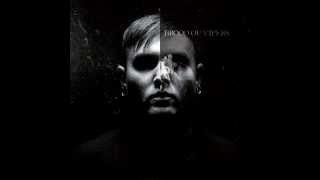 Toarn - 01 The Blood Has Been Shed [Lyrics]