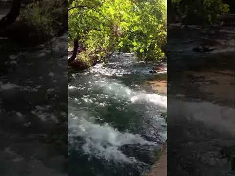 río conchaguita Metapán Santa Ana El Salvador