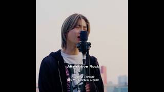 Download lagu SUHO’s 3rd Mini Album ‘1 to 3’ Genres (Part 1) #exo #suho #kimjunmyeon #junmyeon #exosuho mp3 Download lagu SUHO’s 3rd Mini Album ‘1 to 3’ Genres (Part 1) #exo #suho #kimjunmyeon #junmyeon #exosuho mp3