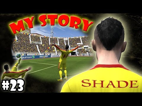 Superstar Indoor Sports PC