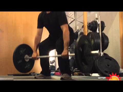 CENTER SONCE stare navade