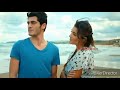 💗Kuch 💔Nahi 💖\\ new WhatsApp status video 2018 || (Diya Sharma) 💗Kuch 💔Nahi 💖\\ new WhatsApp status video 2018 || (Diya Sharma)