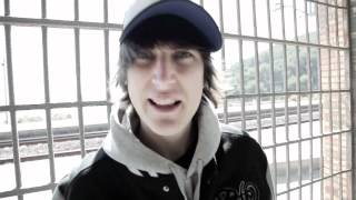 Porta - Me dejo la piel VIDEO OFICIAL HD