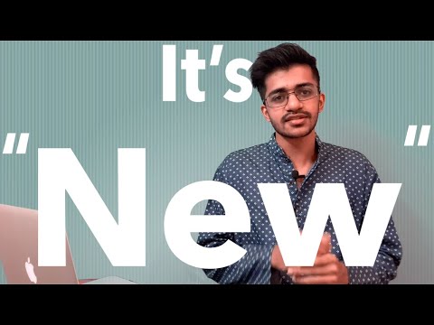 Learnings about CHINA from its language! Part 1 #China #Mandarin #Learning