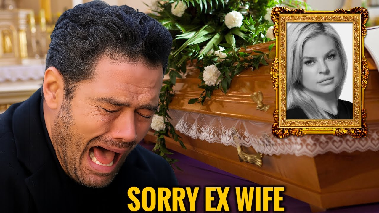 YouTube Thumbnail Downloader FULL HQ IMAGE