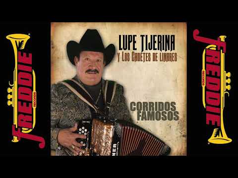 download lagu mp3 mp4 Lupe Tijerina Canciones, download lagu Lupe Tijerina Canciones gratis, unduh video klip Lupe Tijerina Canciones